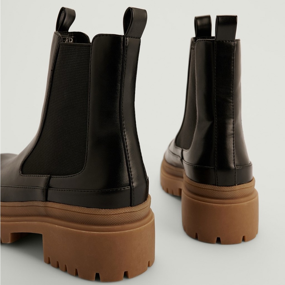 Chelsea Boot - image 3